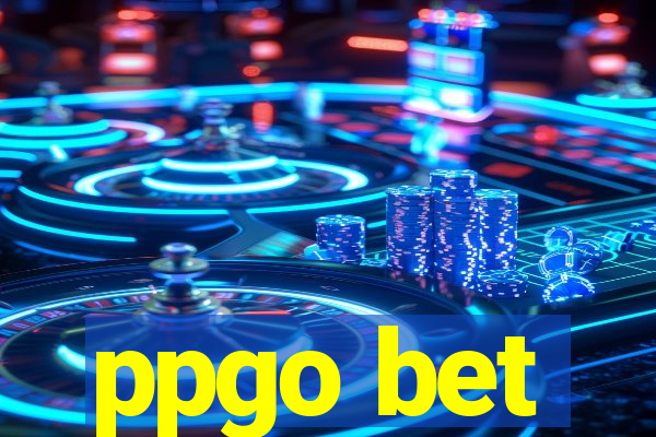 ppgo bet